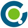 QCTek iViewer QCTek iViewer