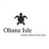 Ohana Isle