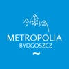 Metropolia Bydgoszcz