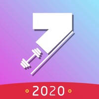 7动-凯格尔成人性爱健康运动 7动-凯格尔成人性爱健康运动