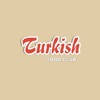 Turkish Food Club