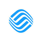 吉林移动手机看店