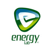 Energy Lab Connect Sync Energy Lab Connect Sync