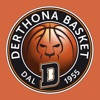 Derthona Basket