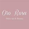 Oro Rosa Make-up & Beauty