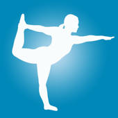 AerialFit AerialFit