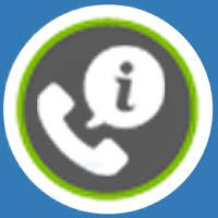 Icas Assists Icas Assists