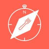 Mamakoo – Food Travel Guides