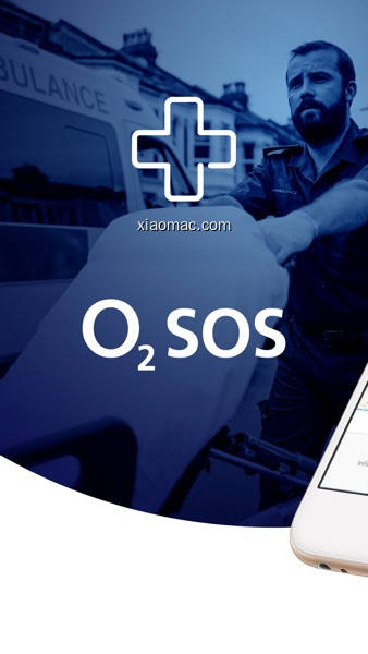 【图】O2 SOS(截图1)
