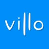 Villo – Visitor management