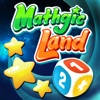 Mathgicland