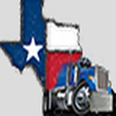 Texas CDL Prep (2020) Texas CDL Prep (2020)