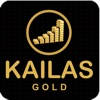 Kailas Gold Rate