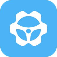 企业管车 企业管车