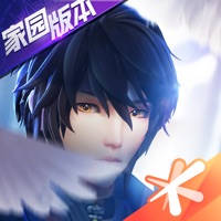 龙族幻想 龙族幻想
