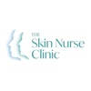 The Skin Nurse