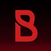 Bovada mobile sport wallet lv Bovada mobile sport wallet lv