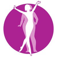 BeFitXXL BeFitXXL