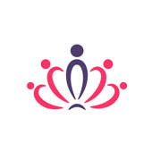 Self4Society -MyGov Self4Society -MyGov