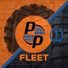 Fleet TPMS Fleet TPMS