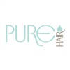 Pure Hair Spa