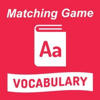 Learning English With Pictures