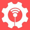 Techmakers IOTSite