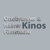 Ottobrunner & Haarer Kinos