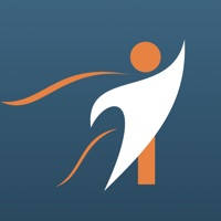 ITarian Mobile ITarian Mobile