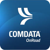 Comdata OnRoad Comdata OnRoad