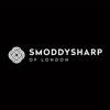 Smoddy Sharp of London