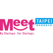 Meet Taipei Meet Taipei