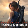 Shadow of the Tomb Raider Shadow of the Tomb Raider