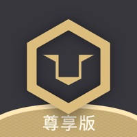 格上财富-优秀私募基金理财管理者