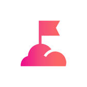 Little Goals – Habit Tracker