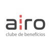 Airo Clube