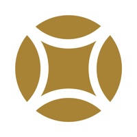 Int’l Bank of Chicago Int’l Bank of Chicago