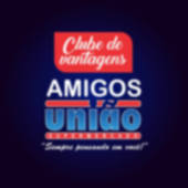 Amigos União Amigos União