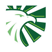 CO-NE Federal CU Member.Net CO-NE Federal CU Member.Net