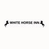 White Horse Inn