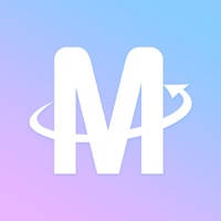 朗悦YF系统 朗悦YF系统