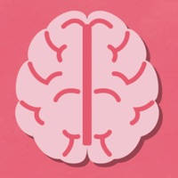 Super Brain Cognitive Games