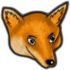 Snippetfox Snippetfox