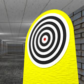 枪械发烧友 – 枪支组装打靶射击训练