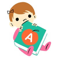 English Language Arts Learning English Language Arts Learning