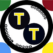 TitleTwister