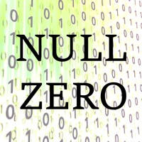 0-Null-Zero 0-Null-Zero