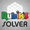 Rubik’s Solver