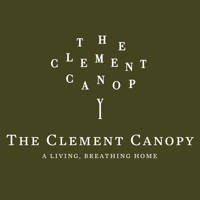 The Clement Canopy (My TCC)