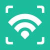 Share My WiFi with QR Code Share My WiFi with QR Code